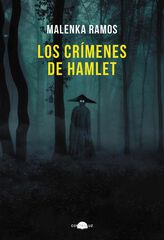 Los crímenes de Hamlet Los crímenes de Hamlet