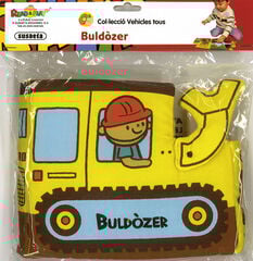 Buldòzer Buldòzer
