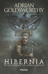 Hibernia Hibernia