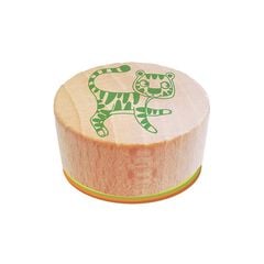 Stampo Bambino Aladine Sabana