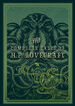 The complete tales of h.p. lovecraft : 3