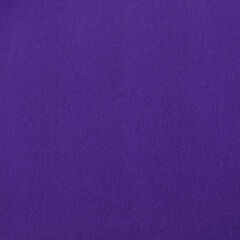 Rotlle Paper Crespó (Pinotxo) Canson 50x250cm violeta