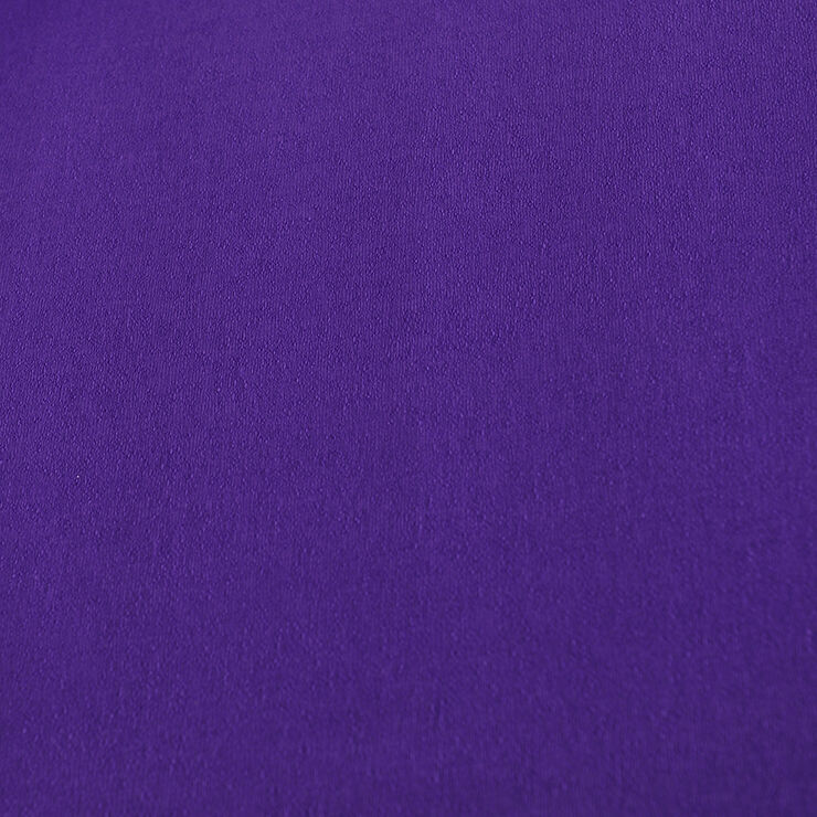 Rotlle Paper Crespó (Pinotxo) Canson 50x250cm violeta