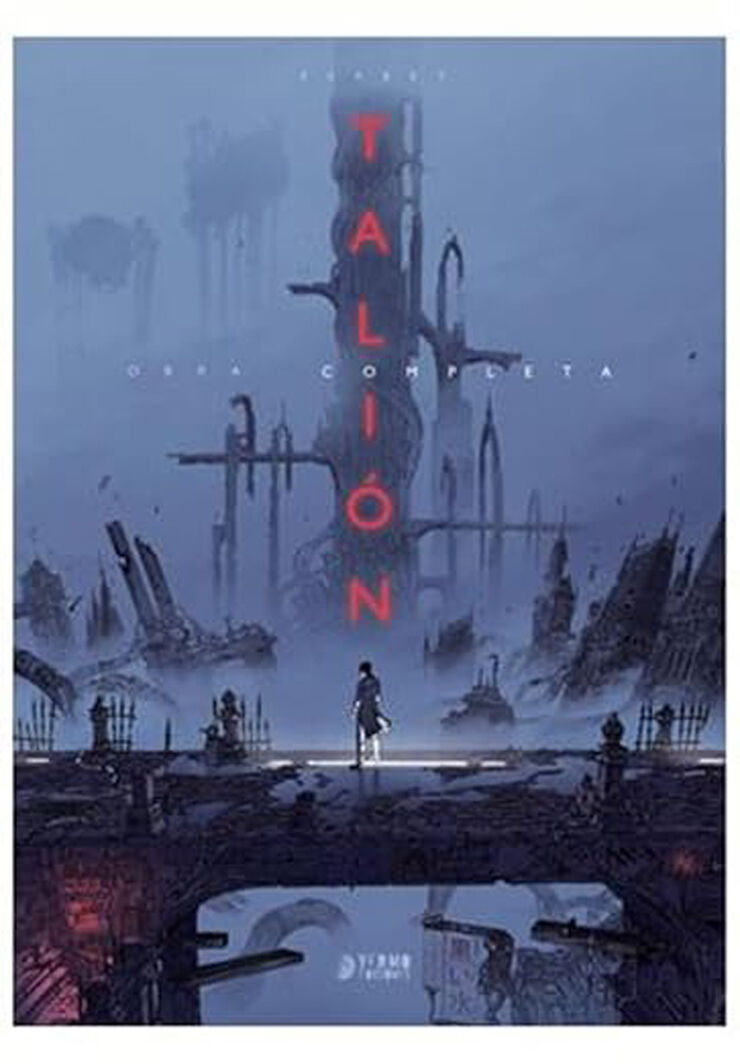 Talion