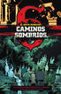 El sexto revolver: Caminos sombrios El sexto revolver: Caminos sombrios