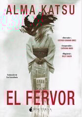 El fervor