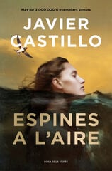 Espines a l'aire