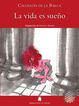Vida es sueño, La