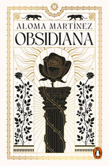 Obsidiana