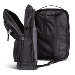 Mochila PC Eastpak CNNCT Office Coat Black