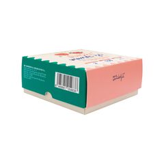Joc de Cartes per a Parelles