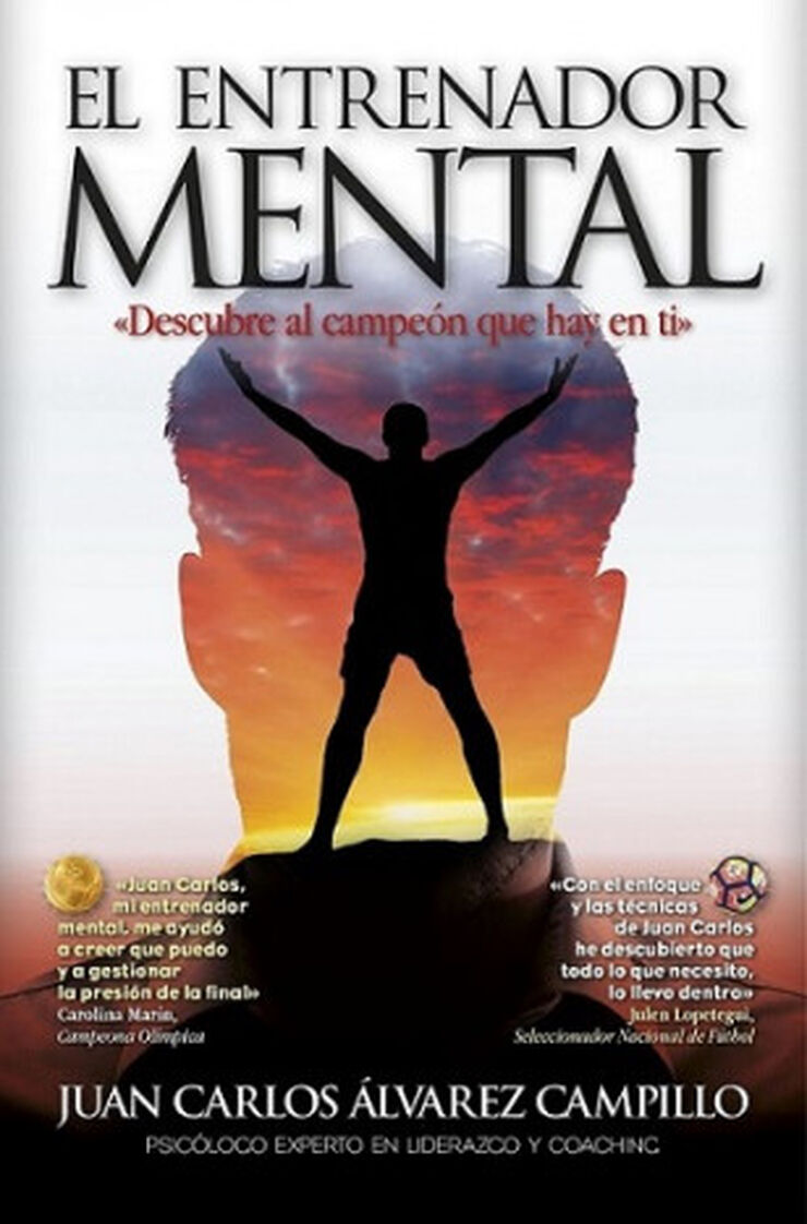 ENTRENADOR MENTAL, EL