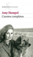 Cuentos completos Cuentos completos