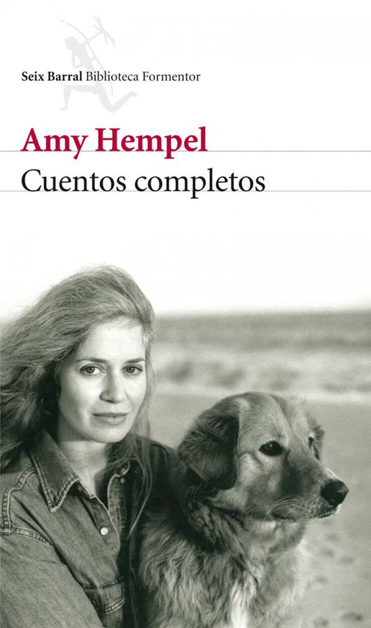 Cuentos completos Cuentos completos
