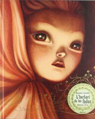 L'herbari de les fades