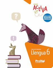 Lectoescriptura 1r Prim&agrave;ria. Lletra imprenta. Prodigi