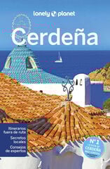 Cerdeña 4 Cerdeña 4