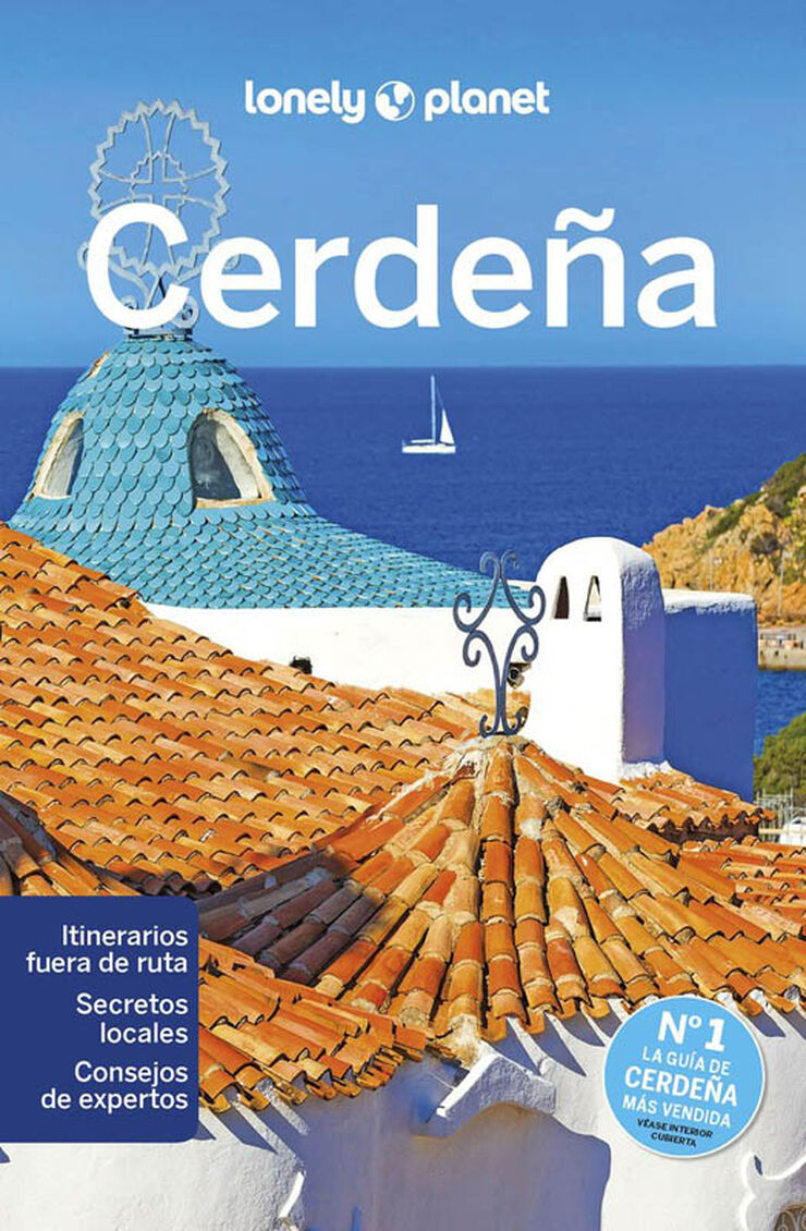 Cerdeña 4 Cerdeña 4