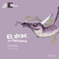 El drac del Patriarca