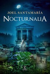 Nocturnalia Nocturnalia