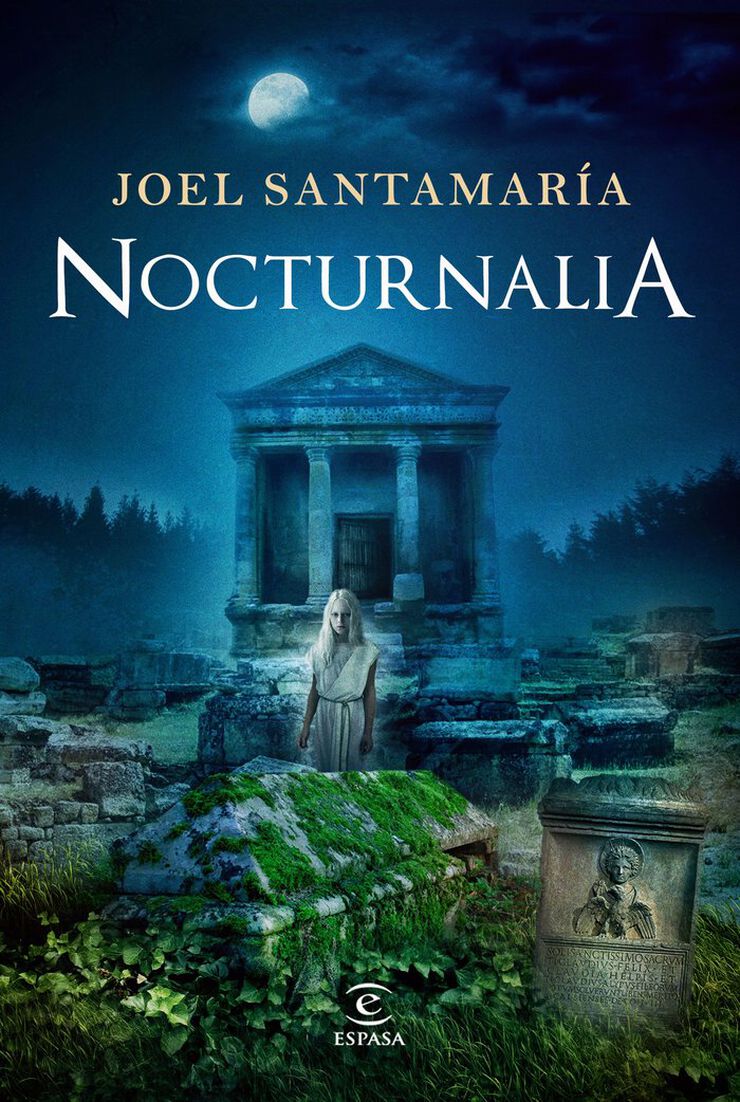 Nocturnalia