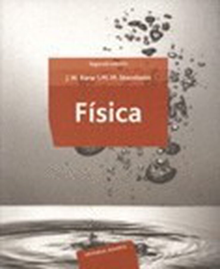 Física Física