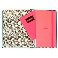 Agenda Mr.Wonderful Basic sem/vista 2026 mult My new era