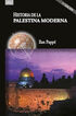 Historia de la Palestina moderna (3ª ed.) Historia de la Palestina moderna (3ª ed.)