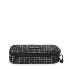 Estoig Eastpak Oval single Refleks Space Black