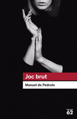 Joc brut Joc brut