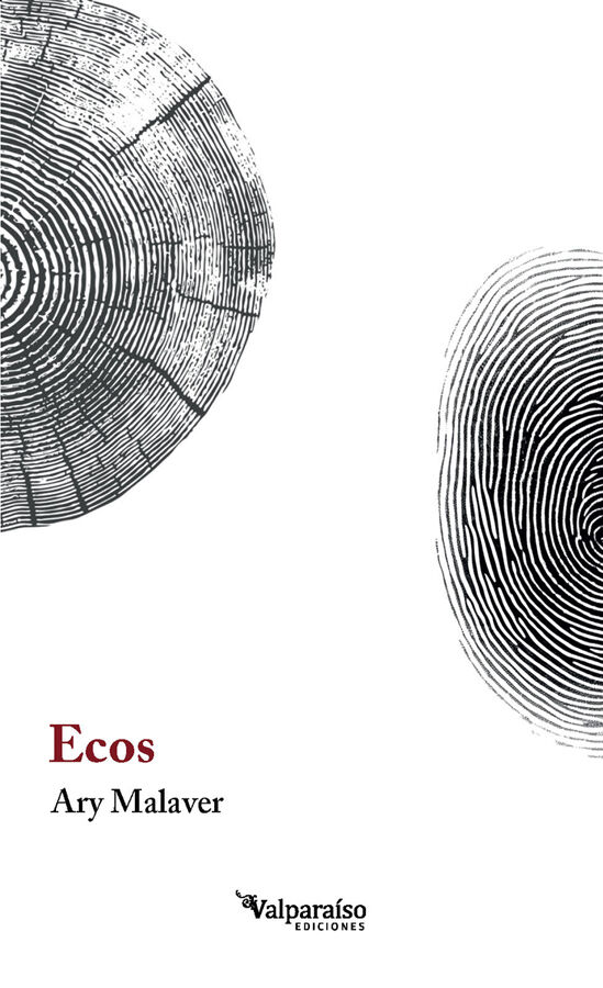 Ecos