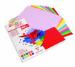Papel colores Origami Clairfontaine 20x20cm