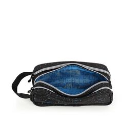 Estuche triple Gabol Galaxy