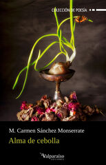 Alma de cebolla