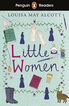 PR1 Little Women