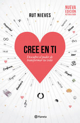 Cree en ti Cree en ti