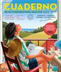 Cuaderno Blackie Books. Vol. 9
