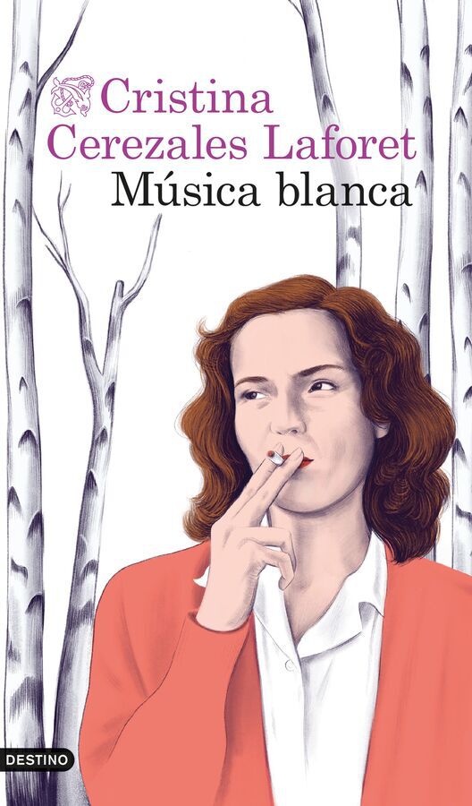 M&uacute;sica blanca