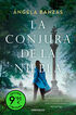 La conjura de la niebla (edición limitada a precio especial) La conjura de la niebla (edición limitada a precio especial)
