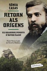 Retorn als orígens Retorn als orígens