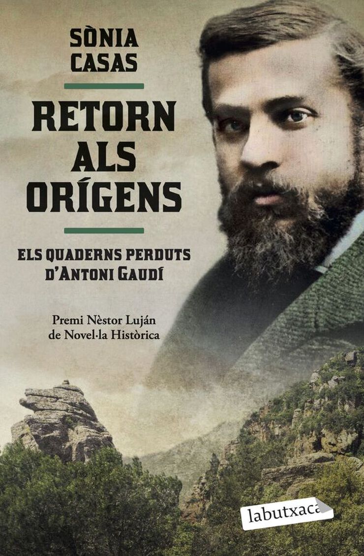 Retorn als orígens