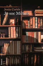 Jo soc Milton
