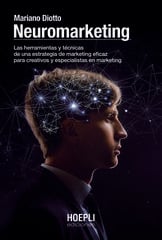 Neuromarketing Neuromarketing