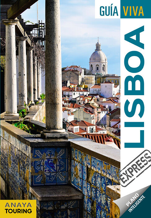 Lisboa