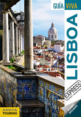Lisboa