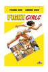 Fight girls 1