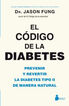 El Código de la diabetes