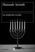 La traición oculta La traición oculta