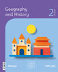 Geography&History/21 Eso 2 Santillana Text 9788468067575