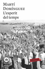 L'esperit del temps L'esperit del temps